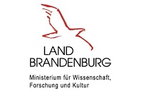 MWFK-Logo_200px (1) ©Land Brandenburg