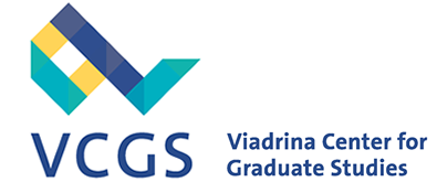 VCGS-Logo-Homepage ©Giraffe