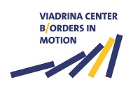 Logo_Borders_cmyk_mitRand (2) ©Viadrina Center B/ORDERS IN MOTION