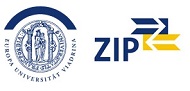 Logo_EUV_ZIP_190x ©Europa-Universität Viadrina