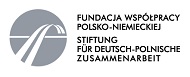 SdpZ_190x ©Stiftung für Deutsch-Polnische Zusammenarbeit