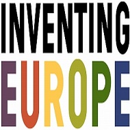 Inventing Europe x190 ©Inventig Europe