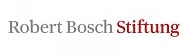rbs_logo_190 ©Robert Bosch Stiftung