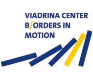 BIM_logo ©Europa-Universität Viadrina