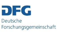 dfg_logo_vertical ©DFG