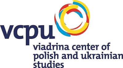 Logo_EUV_vcpu