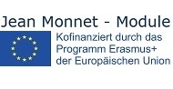 Monnet_full ©EU-Commission