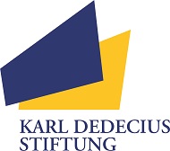 Logo_Dedecius_Stiftung_cmyk_180