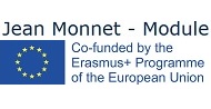 Monnet_full_EN ©EU-Commission