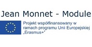 Monnet_full_PL ©EU-Commission