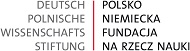 Logo_DPWS_RGB_190x ©Deutsch-Polnische Wissenschaftsstiftung