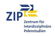 ZIP Logo ©ZIP EUV Giraffe Werbeagentur