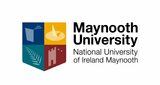 Maynooth-University-Logo_RGB_300dpi-2704792326